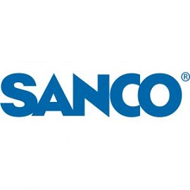 Sanco